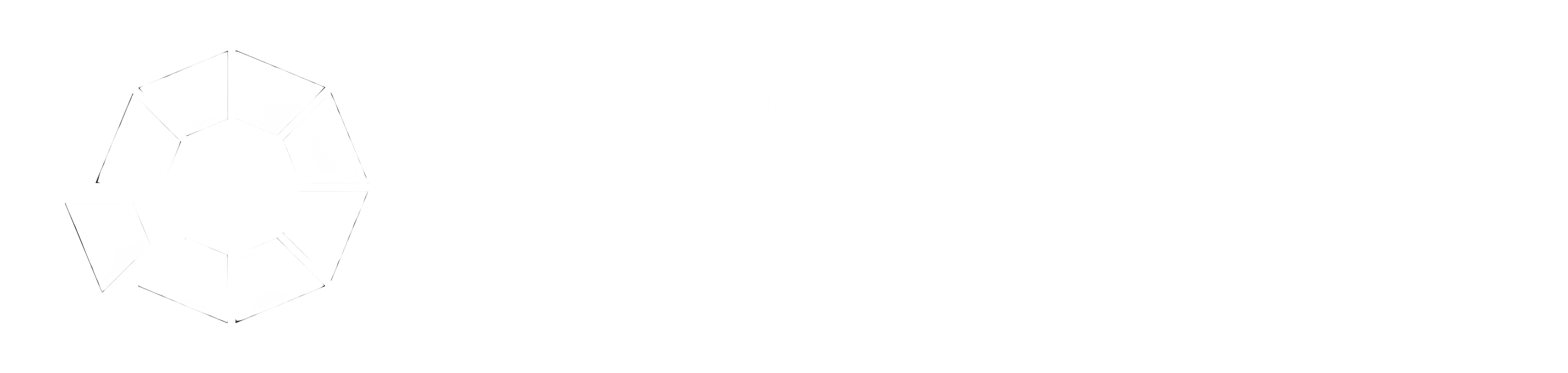 Assofranchising — Associazione Italiana del Franchising
