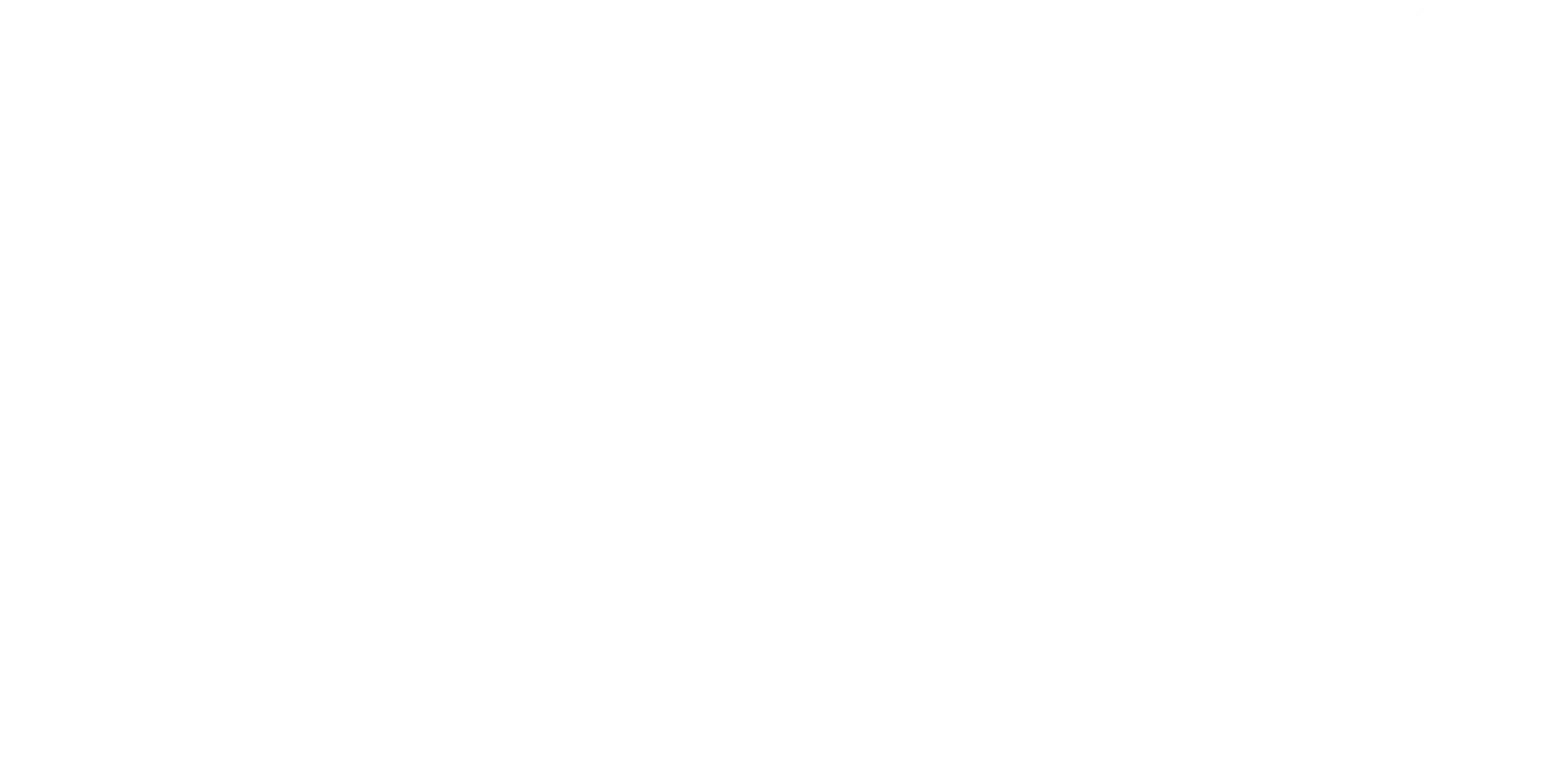 L'Express Franchise & Commerce Associé