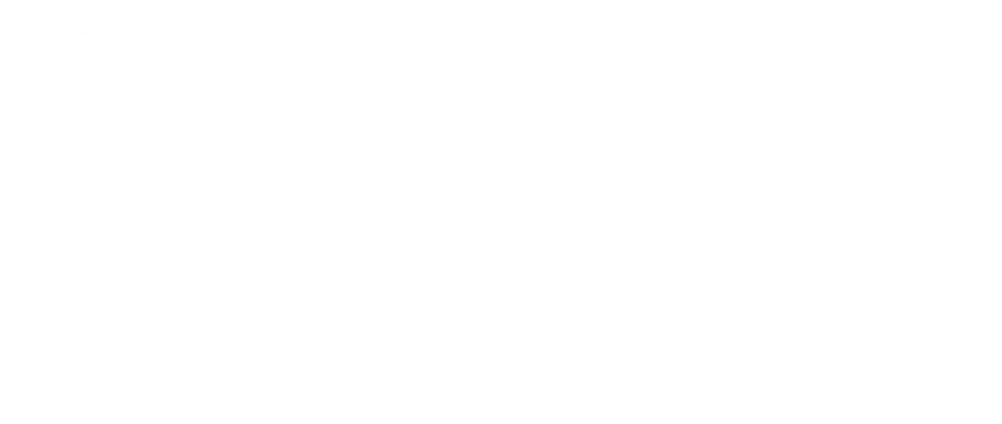 OAM — Organismo Agenti e Mediatori