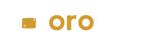 OroEtic